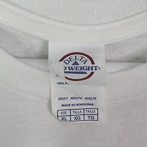 North American Hunting Club Vintage Hunting Camo Outdoorsman Survival Te… - Picture 7 of 15